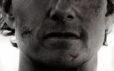 FIRST LOOK TEASER AND POSTER OF MISSION IMPOSSABLE FINAL RECKONING
