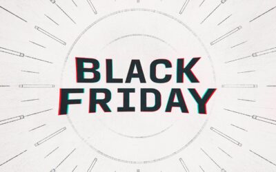 Here’s when the Black Friday sales start at Amazon, Walmart, and other retailers