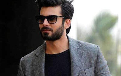 Heres why Lisa Hayden Replaced Malaika Arora in Fawad Khans Film