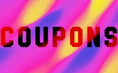 Nike Promo Code: 10% Off | November 2024 | WIRED