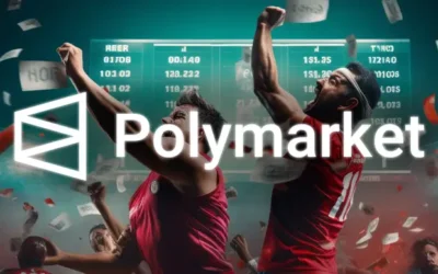 Polymarket Paid U.S Influencers for Promotions Despite Ban