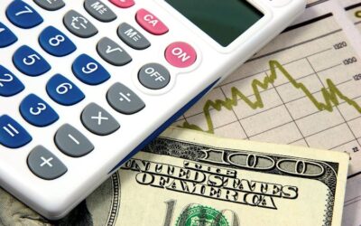 Some well deserved consolidation – ING
