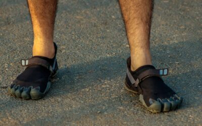 The 17 Best Barefoot Shoes for Running or Walking (2024)