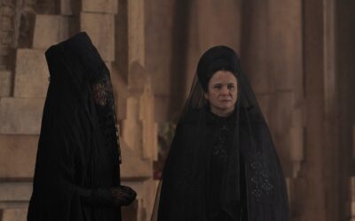 The 44 Best Shows on Max (aka HBO Max) Right Now (December 2024)