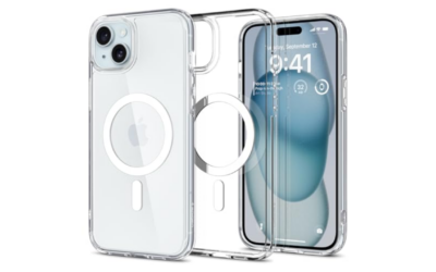 The best iPhone 16 and iPhone 16 Pro cases for 2024