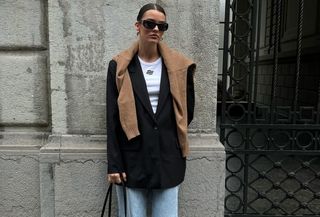 The Best Nordstrom Black Friday Sweater, Coat, and Boot Deals 2024