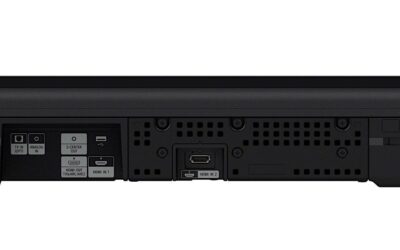 The best soundbars to boost your TV audio in 2024