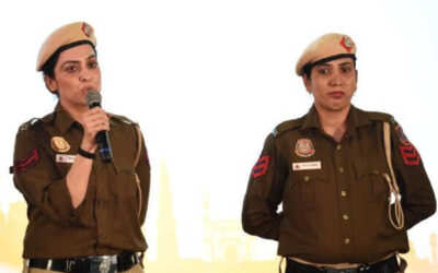 Times Now Heroes Celebrates Humanityâs Unsung Champions