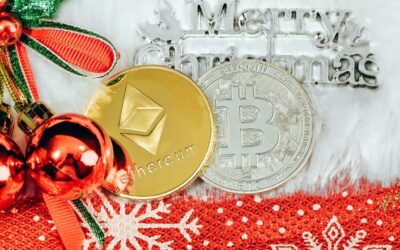 Top 3 Crypto Narratives To Invest in 2025 (Solana, Sui and More)