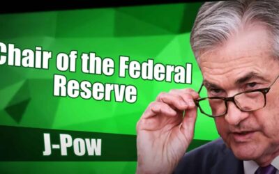 What Does FOMC Mean For Bitcoin Price? Will Crypto Keep Going Up?