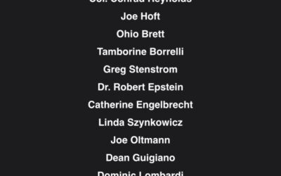 12/12 Livestream Integrity in Action Call focused on Election Security 1:50pm ET with Steve Stern & Guest Speakers 7 Million and Counting Who Joined the Call! 