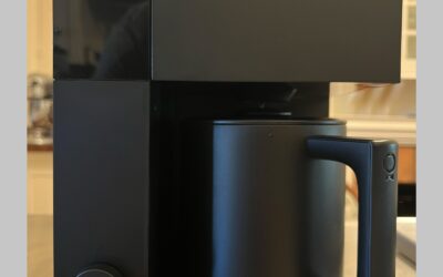21 Best Black Friday Coffee and Espresso Deals—Going Fast