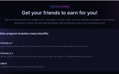 5 Best Staking Platforms to Make an Investment in 2025