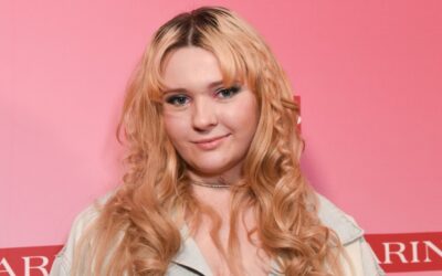 Abigail Breslin Recalls Lawsuit In Retaliation For Speaking Up About Co-Star’s “Unprofessional” Behavior: “To Them We Are Still Just Noisy Women”