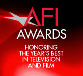 AFI AWARDS 2024 HONOREES ANNOUNCED
