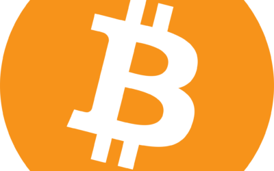 Ali Martinez Analyzes Bitcoin Withdrawals and Ethereum’s Positive Indicators