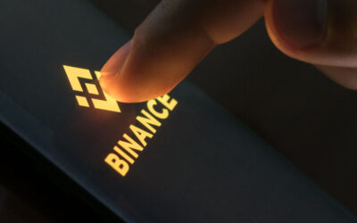 Australia Securities Regulator Sues Binance Over Alleged Consumer Safeguard Failures