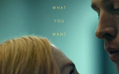Babygirl Movie Review