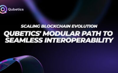 Best Altcoins to Invest in for Long-Term Gains: Qubetics Presale Raises $4.4M While Avalanche and Polkadot Advance