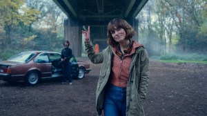 ‘Black Doves’ Star Keira Knightley On Her “Juicy” TV Series, Why She Stepped Away From Action Films & Season 2: “There’s Got To Be One Serious Rupture”