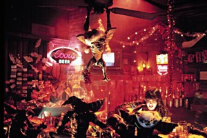 Chris Columbus Recalls Who Died In Darker ‘Gremlins’ Script And The Line He “Fought For”