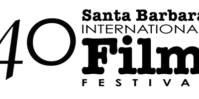 COLMAN DOMINGO TO BE HONORED WITH MONTECITO AWARD #SBIFF