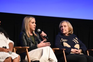 Conservative Documentary ‘Am I Racist?’ Snubbed By Oscar Doc Voters, Despite Claiming Box Office Crown