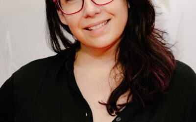 Dendy Icon Group appoints Natascha Rey-Barry as Head of Group Marketing