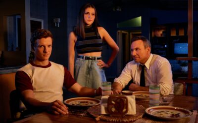 ‘Dexter: Original Sin’ Debuts To Promising 3-Day Audience Across Paramount+ & Showtime
