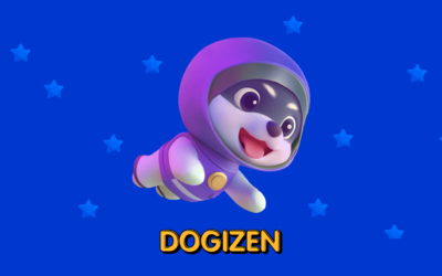 Dogizen vs. Catizen: Which Telegram Game Has the Edge in 2025?