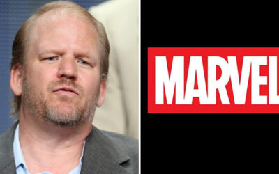 Ed Bernero Boards Marvel’s ‘Nova’ Series In Works As Showrunner