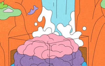 Generative AI and Climate Change Are on a Collision Course