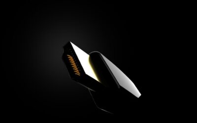 HDMI 2.2 could make its debut at CES next month