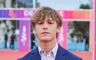 Hudson Meek Dies: ‘Baby Driver’ & ‘Found’ Actor Was 16