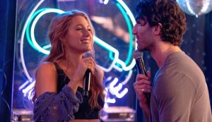 Justin Baldoni Hit With Defamation Suit As PR Teams Turn On Each Other Over Blake Lively’s ‘It Ends With Us’ Smear Campaign Allegations