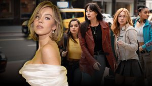 ‘Kraven The Hunter’ Wounded With $11M Box Office Opening, Lowest Ever For Sony/Marvel: What Happened