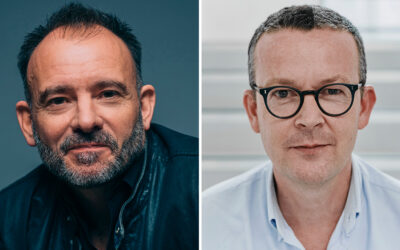 Matthew Warchus Set To Direct Amazon’s ‘Chitty Chitty Bang Bang’ Reimagining; Enda Walsh Scripting