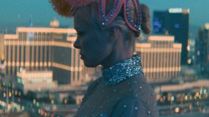 Miley Cyrus Thanks Pamela Anderson & Gia Coppola After ‘The Last Showgirl’ Song’s Golden Globe Nod