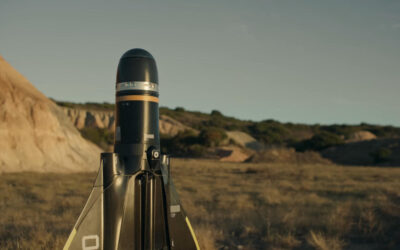 OpenAI signs deal with Palmer Luckey’s Anduril to develop military AI