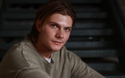 Sam Rechner Joins ‘Scream 7’