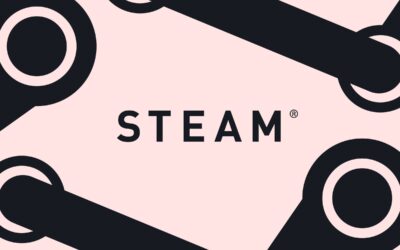 Steam is adding a new default option for game updates