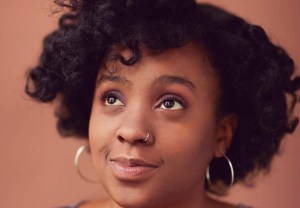 The Future Of Funny: 15 Comedians Ready To Break Out In 2025