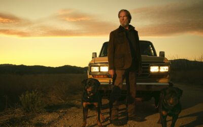 ‘The Old Man’ Canceled By FX After 2 Seasons