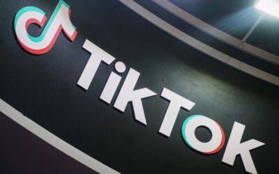 TikTok loses its bid to pause the law that could ban it next month
