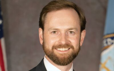 Trump’s pick for FTC chair promises to go after ‘censorship’ from tech companies