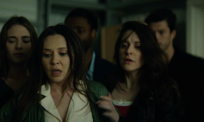 USATV Productions Set to Unveil New Mystery Series