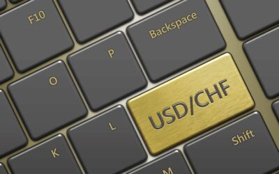 USD/CHF advances to near 0.8900 as SNB unexpectedly cuts interest rates by 50 bps