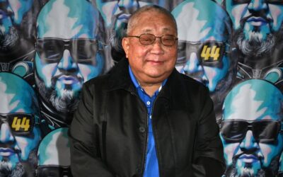 Waymond Lee Dies: ‘Workaholics’ Actor Was 72 — Report