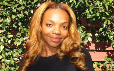 ‘Win Or Lose’ Transgender Actress Speaks Out After Disney Cuts Her Storyline: “Very Disheartened”