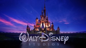 2024 U.S. Box Office Finals At $8.7 Billion: How The Studios Stand